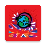 londres city sightseeing android application logo